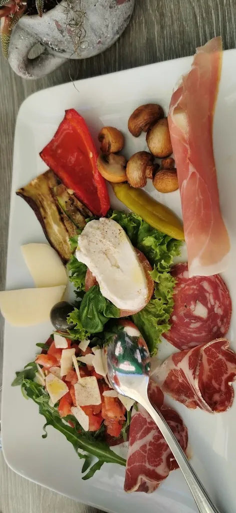 Menu_Mamma Mia_Viernheim_image_8