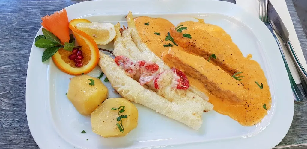 Mamma Mia_Viernheim_slider_image_2