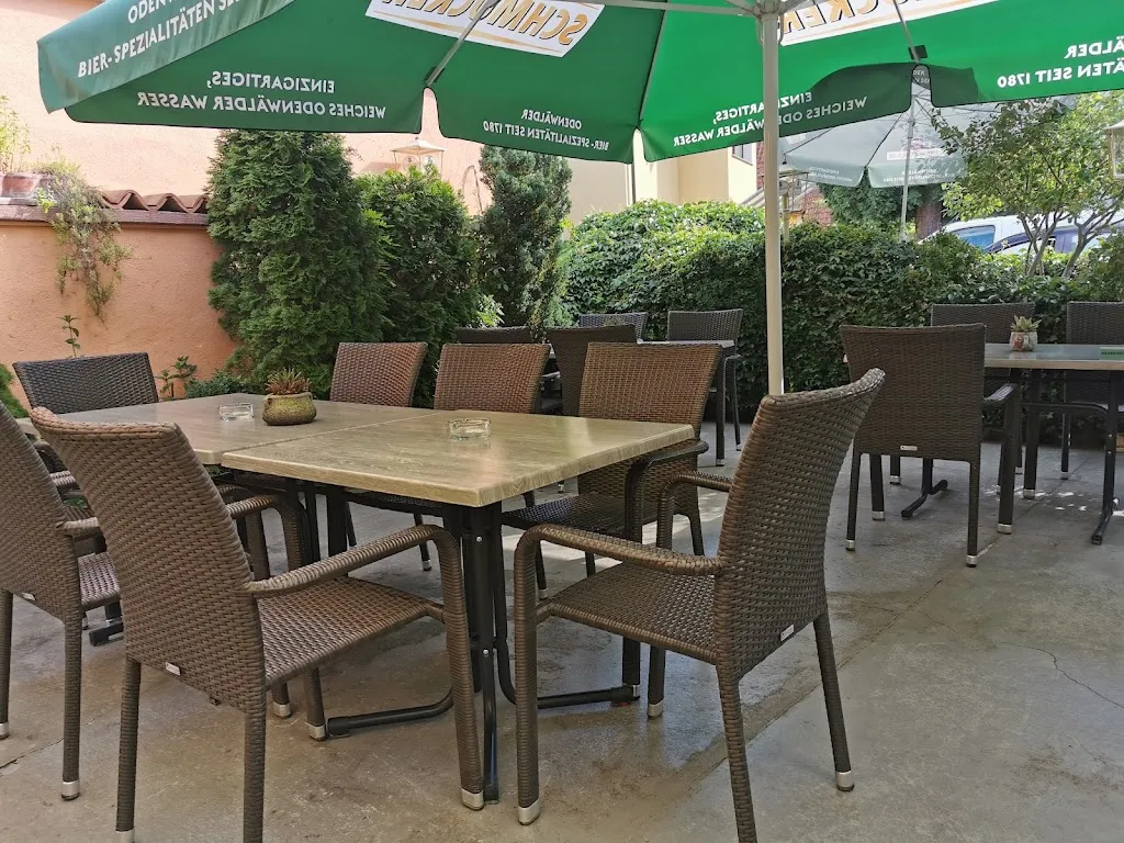 Mamma Mia_Viernheim_slider_image_3