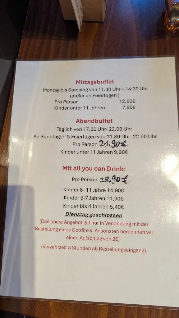 Menu_Restaurant Yang-Yang_Viernheim_image_4