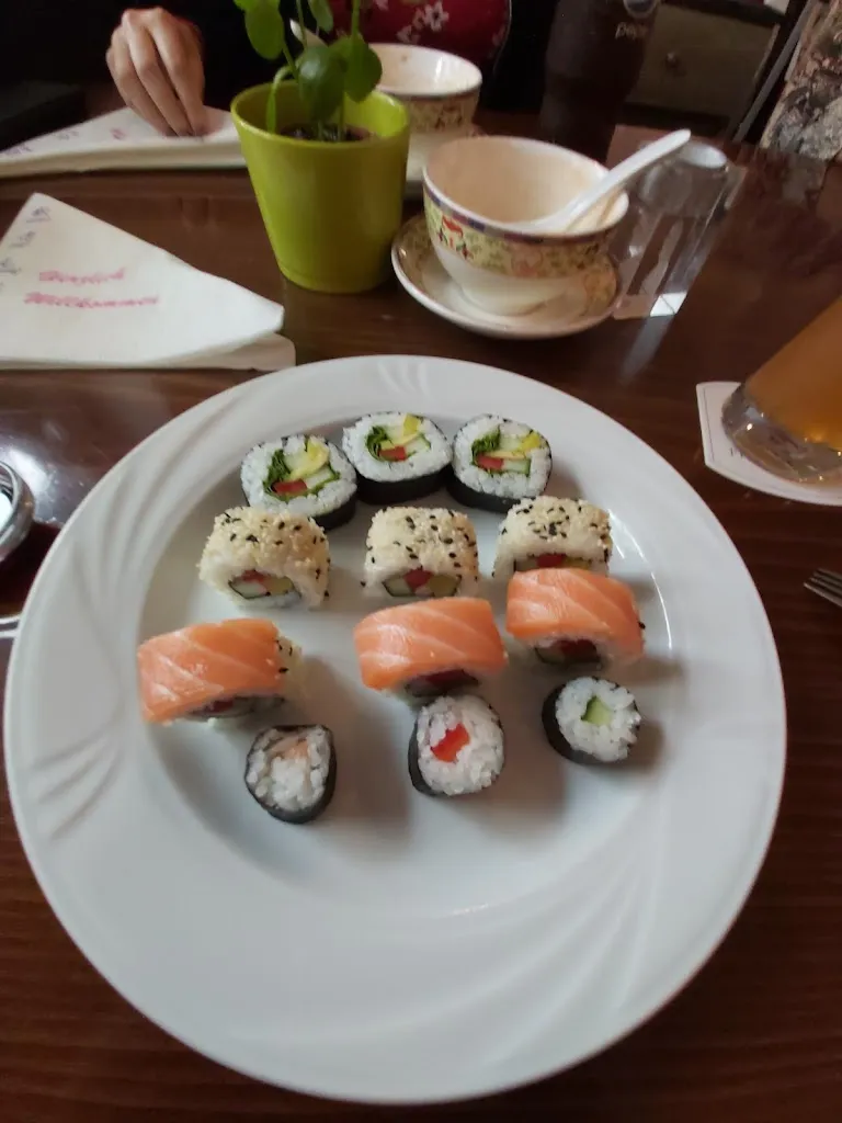 Menu_Restaurant Yang-Yang_Viernheim_image_5