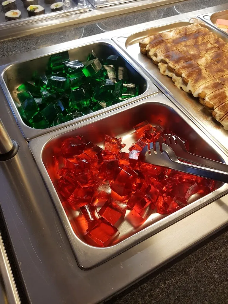 Menu_Restaurant Yang-Yang_Viernheim_image_6