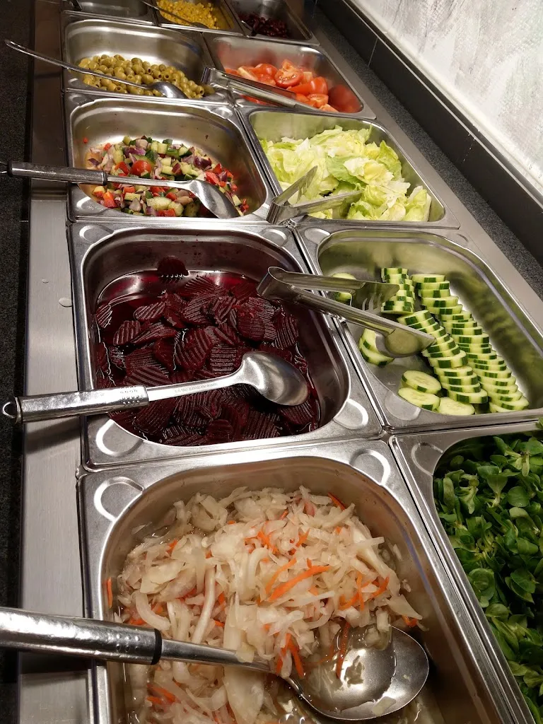 Menu_Restaurant Yang-Yang_Viernheim_image_7