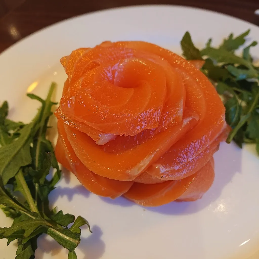 Menu_Restaurant Yang-Yang_Viernheim_image_8