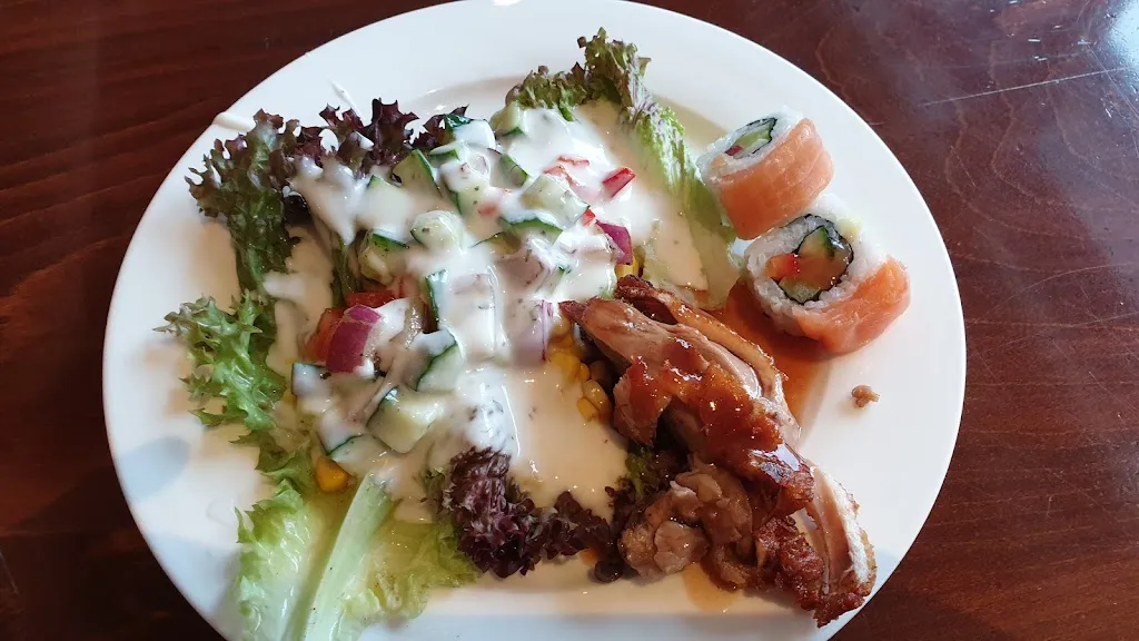 Menu_Restaurant Yang-Yang_Viernheim_image_9