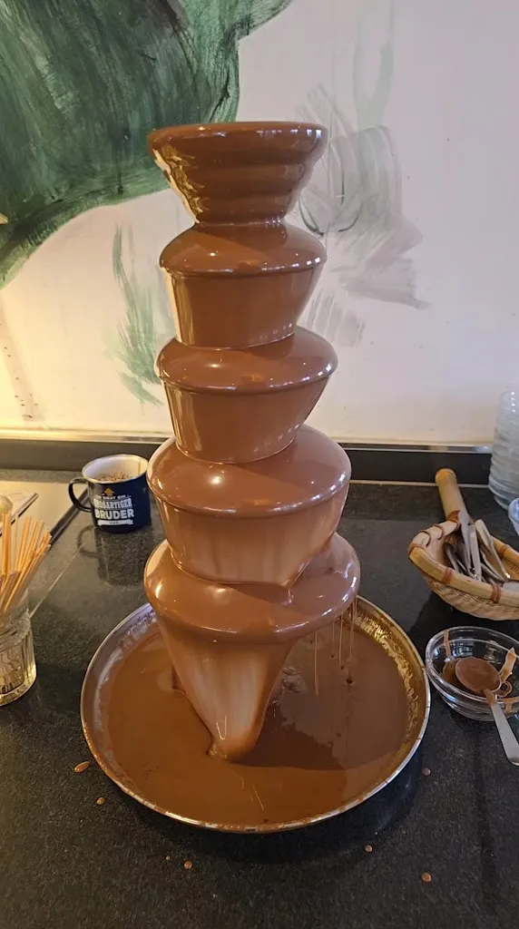 Restaurant Yang-Yang_Viernheim_slider_image_2