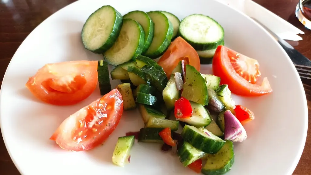 Restaurant Yang-Yang_Viernheim_slider_image_3