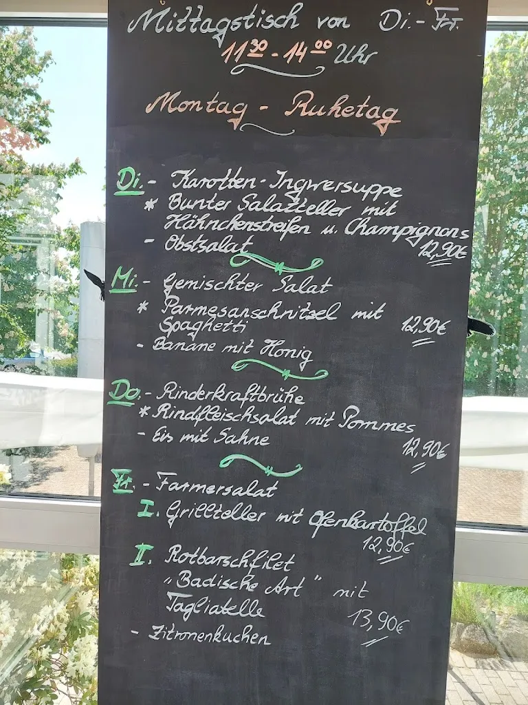 Menu_BM_Viernheim_image_1