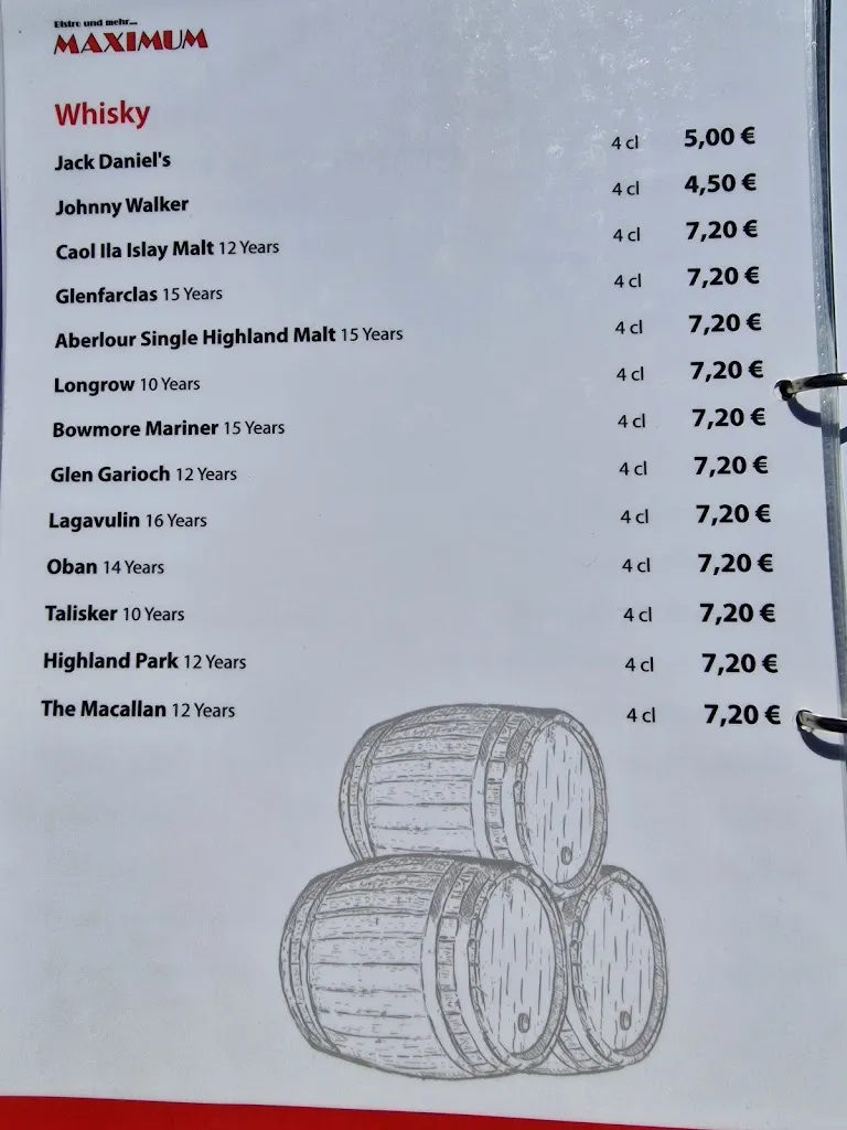 Menu_BM_Viernheim_image_2