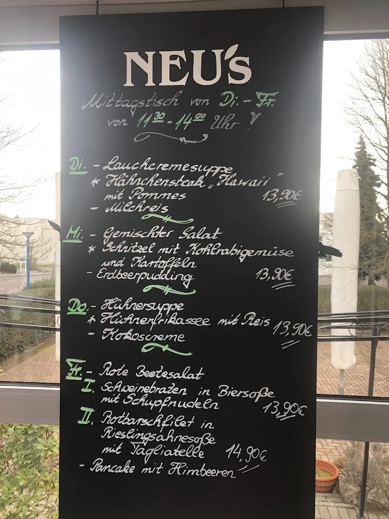 Menu_BM_Viernheim_image_3