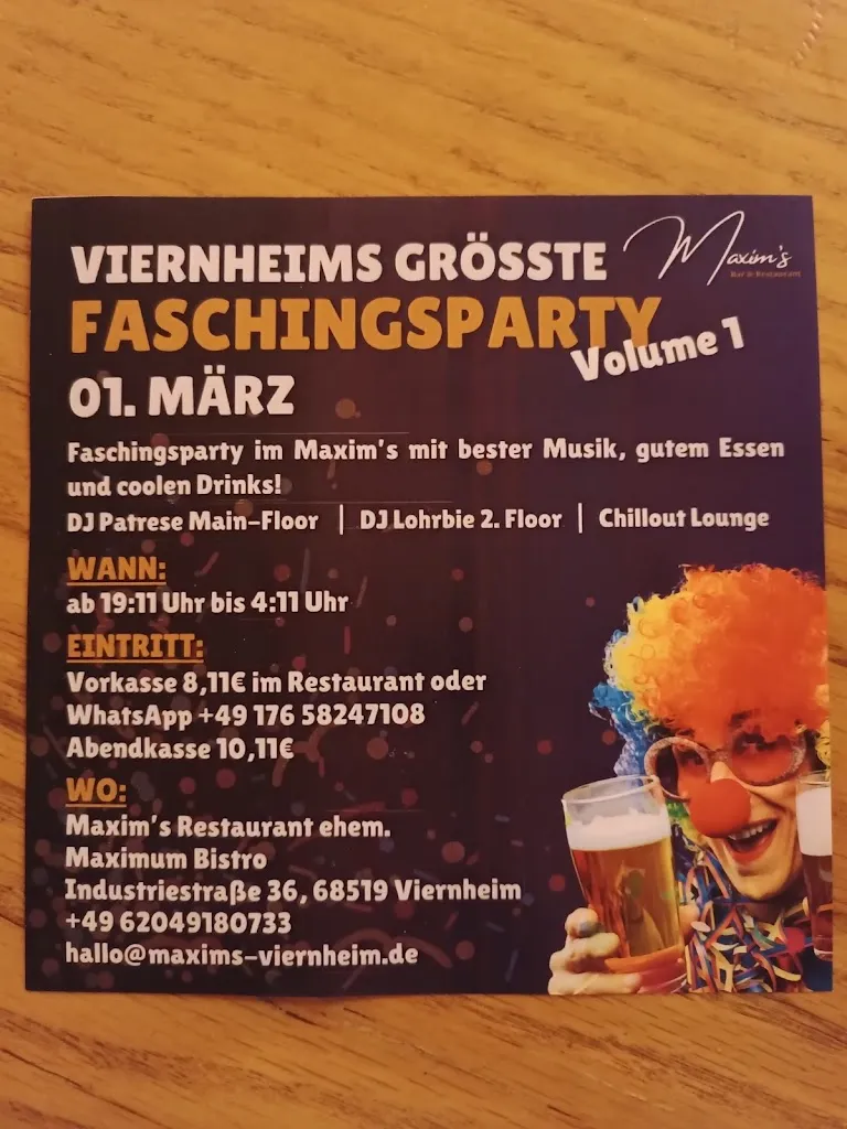 Menu_BM_Viernheim_image_4