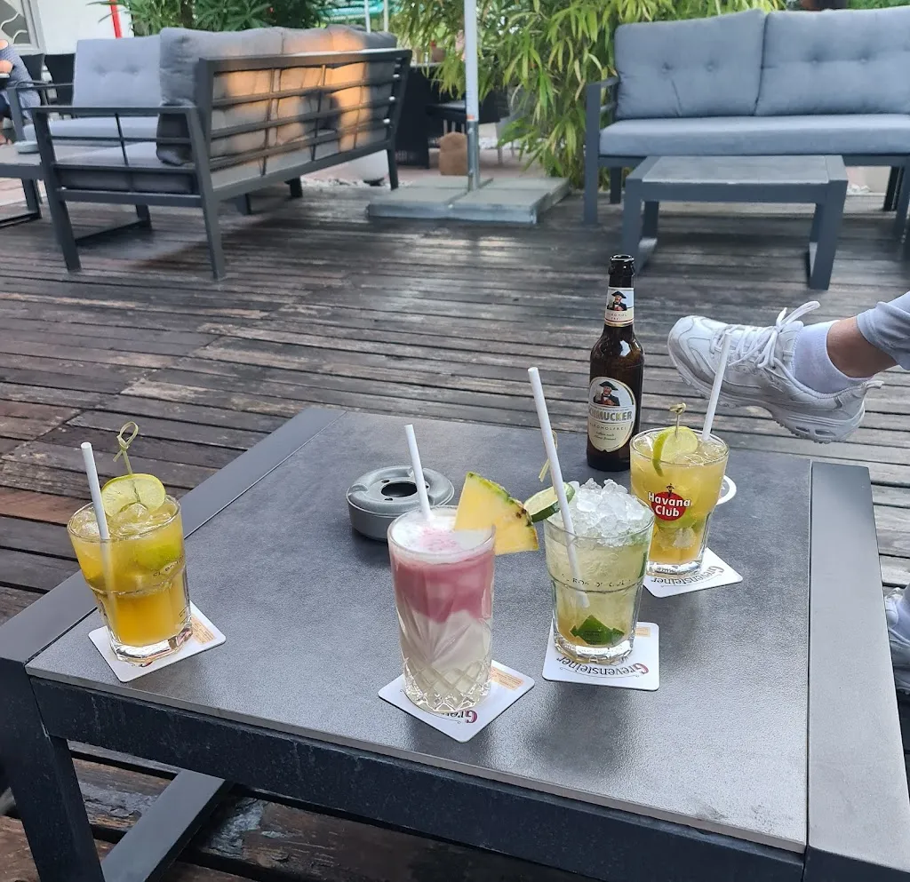 Menu_BM_Viernheim_image_5