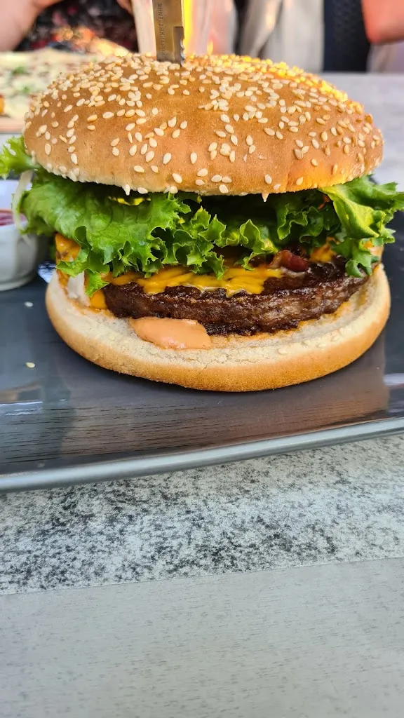 Menu_BM_Viernheim_image_6