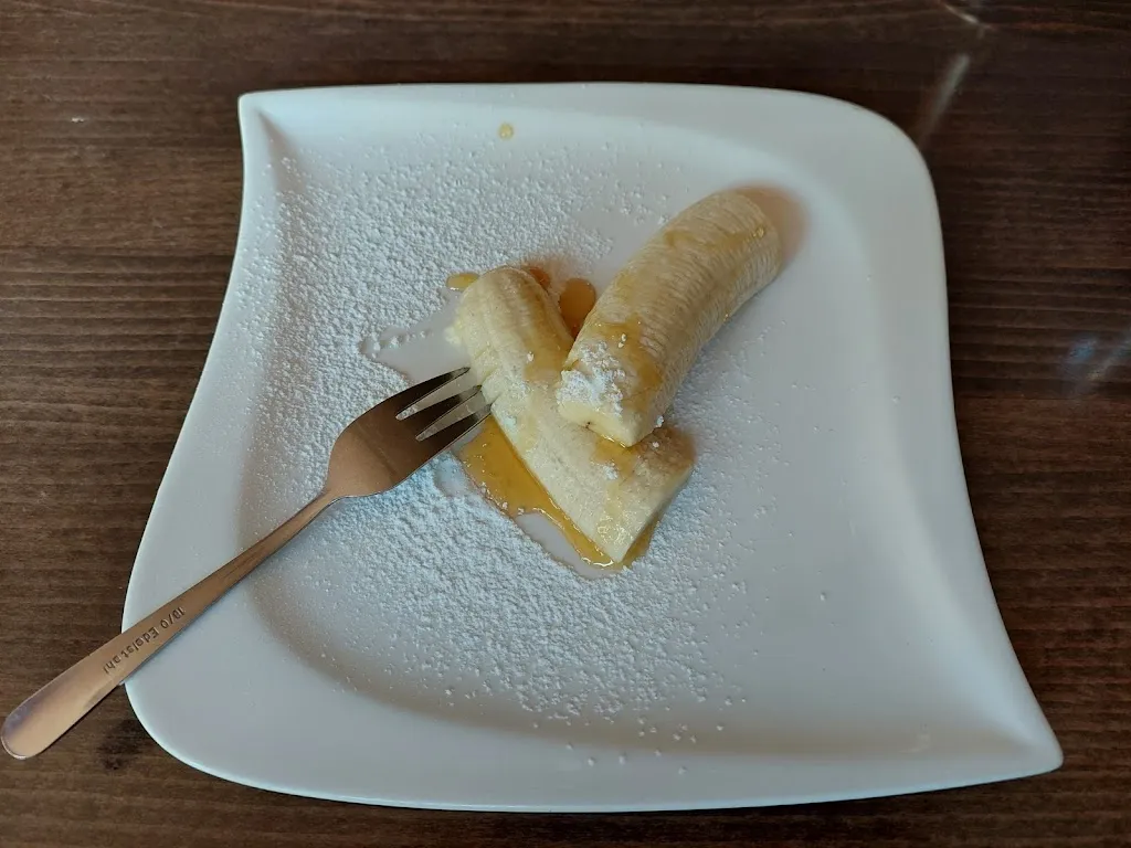 Menu_BM_Viernheim_image_7