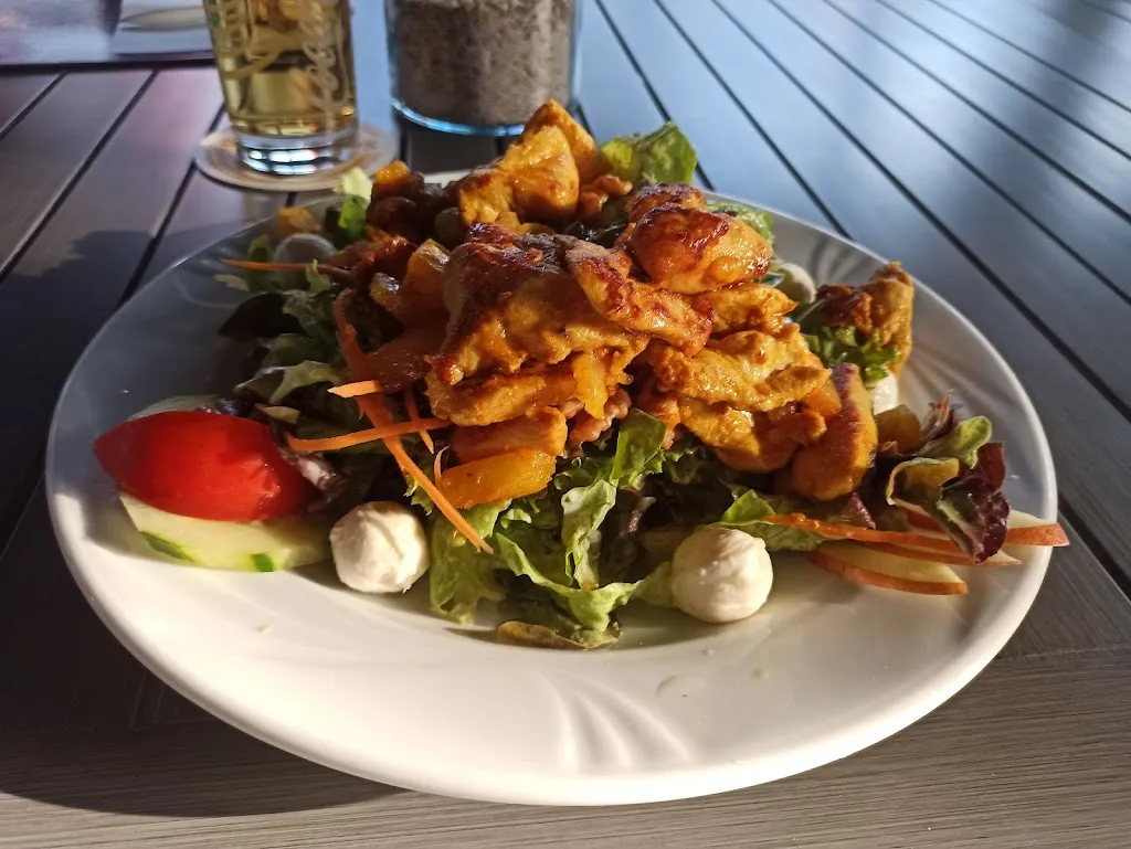 Menu_BM_Viernheim_image_8