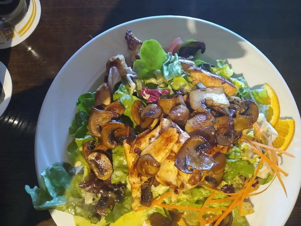 Menu_BM_Viernheim_image_9