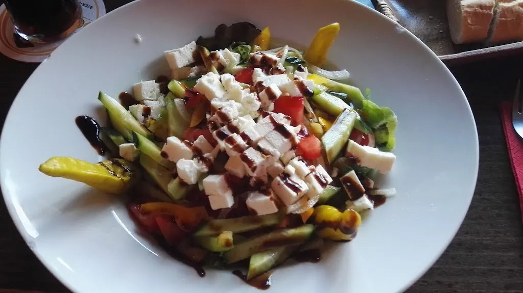 BM_Viernheim_slider_image_2