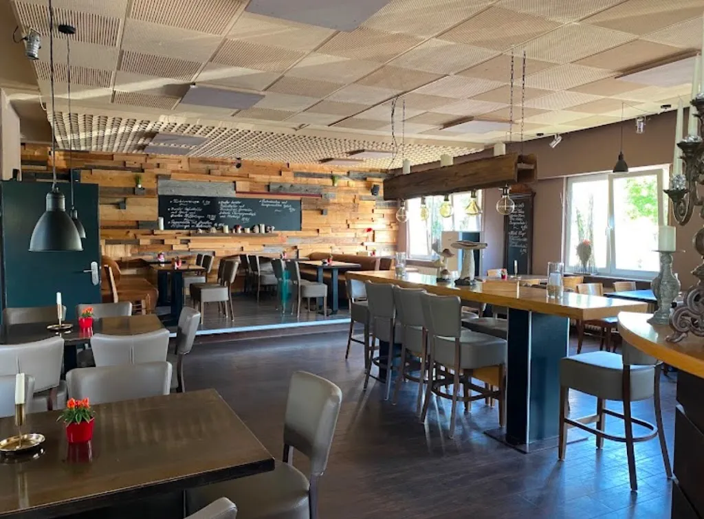 Maxim's Viernheim_Viernheim_slider_image_1