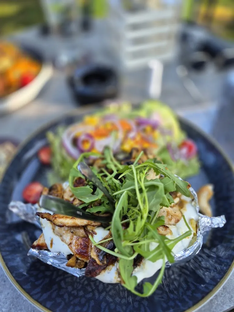 Maxim's Viernheim_Viernheim_slider_image_2