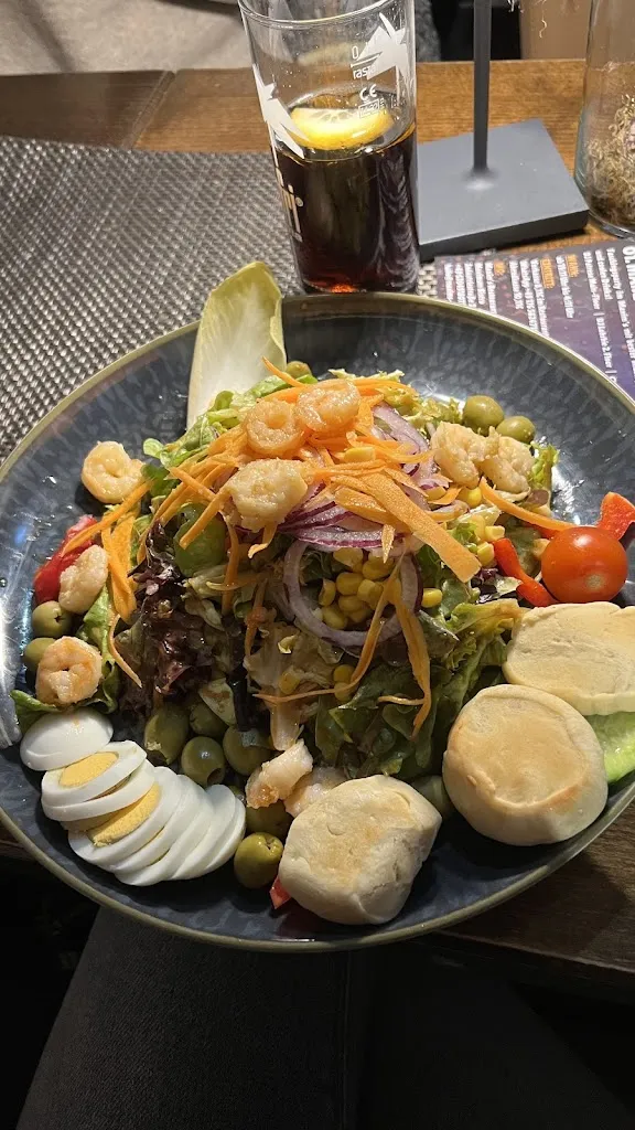 Maxim's Viernheim_Viernheim_slider_image_3