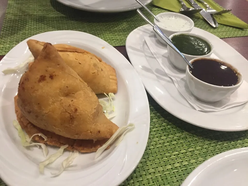 Menu_Indisches Restaurant Amar Palace in Viernheim_Viernheim_image_3