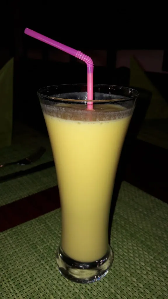 Menu_Indisches Restaurant Amar Palace in Viernheim_Viernheim_image_4