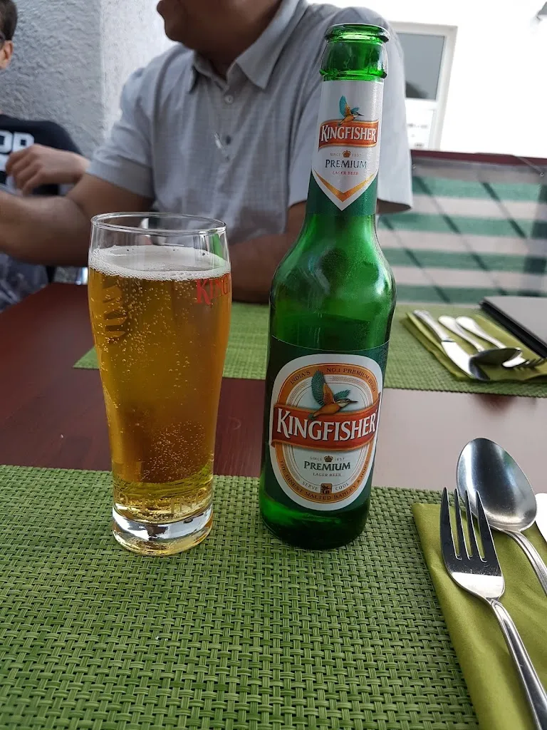 Menu_Indisches Restaurant Amar Palace in Viernheim_Viernheim_image_5