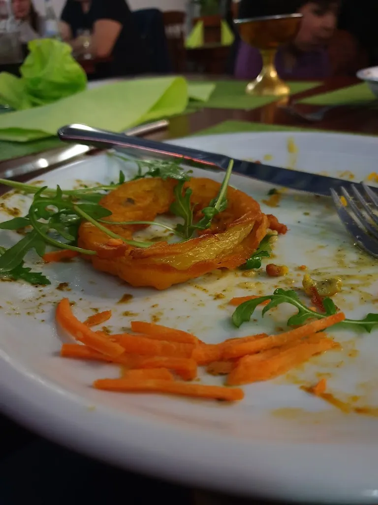 Menu_Indisches Restaurant Amar Palace in Viernheim_Viernheim_image_6