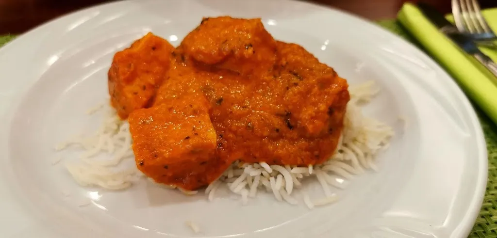 Menu_Indisches Restaurant Amar Palace in Viernheim_Viernheim_image_8