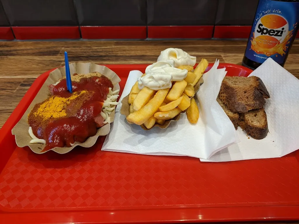 Menu_Best Worscht in Town_Viernheim_image_3