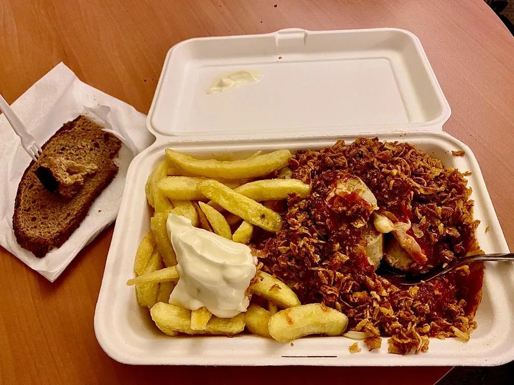 Menu_Best Worscht in Town_Viernheim_image_4