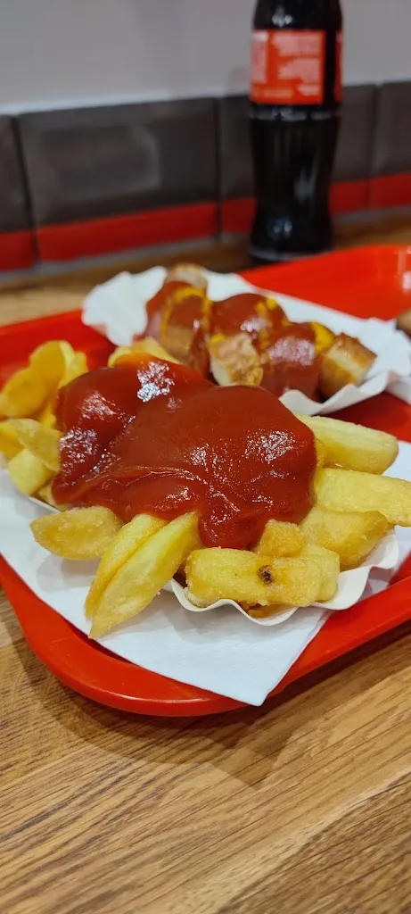 Menu_Best Worscht in Town_Viernheim_image_5