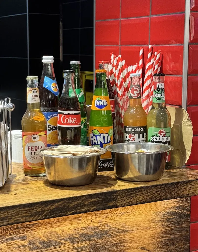 Menu_Best Worscht in Town_Viernheim_image_6