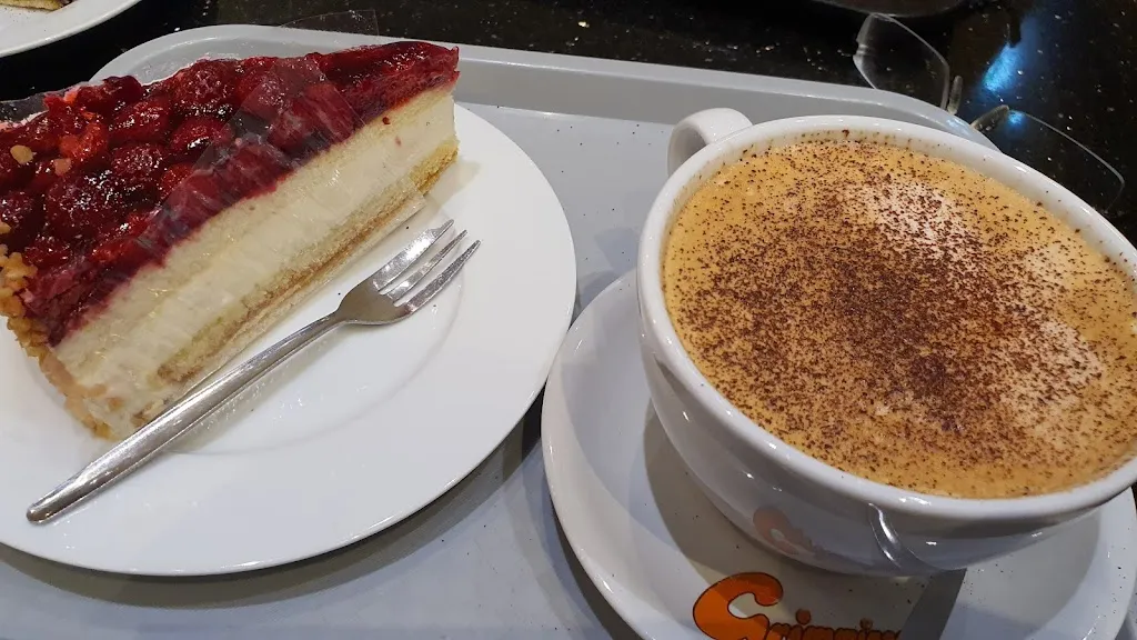 Menu_Best Worscht in Town_Viernheim_image_7