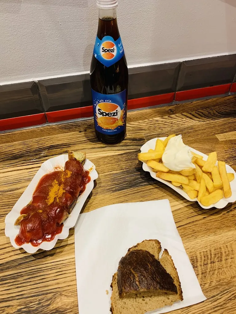 Menu_Best Worscht in Town_Viernheim_image_8