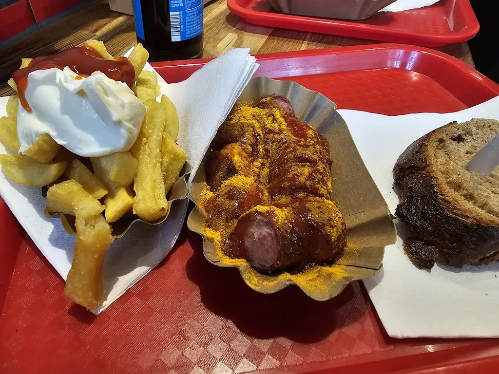 Best Worscht in Town_Viernheim_slider_image_2