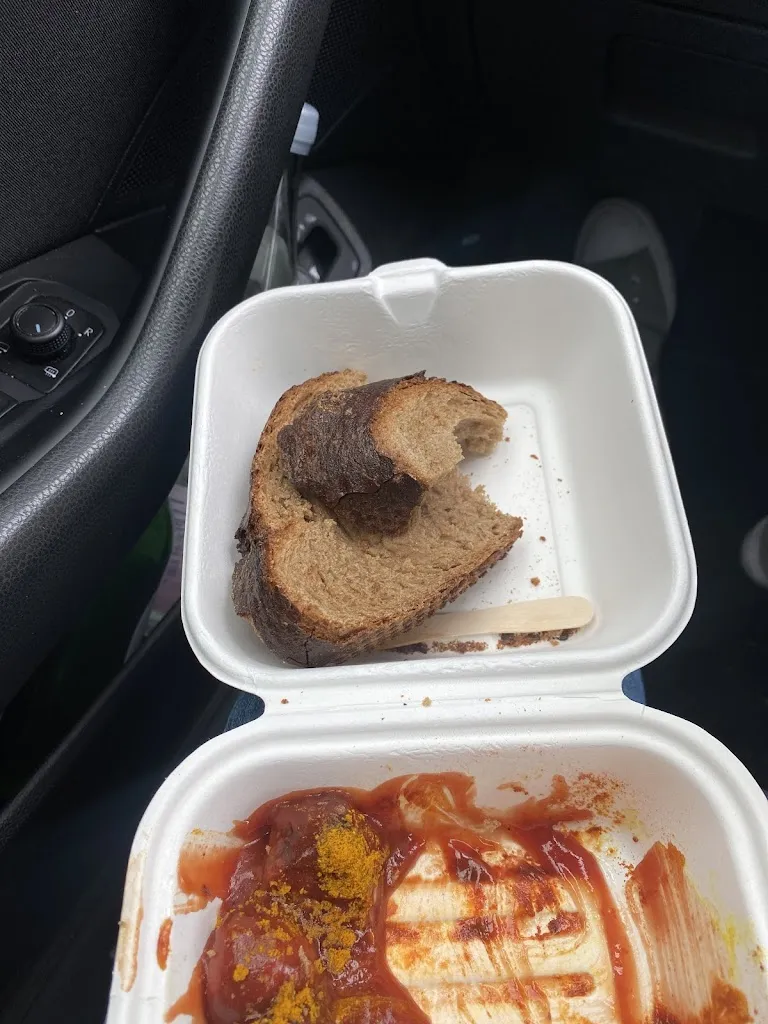 Best Worscht in Town_Viernheim_slider_image_3