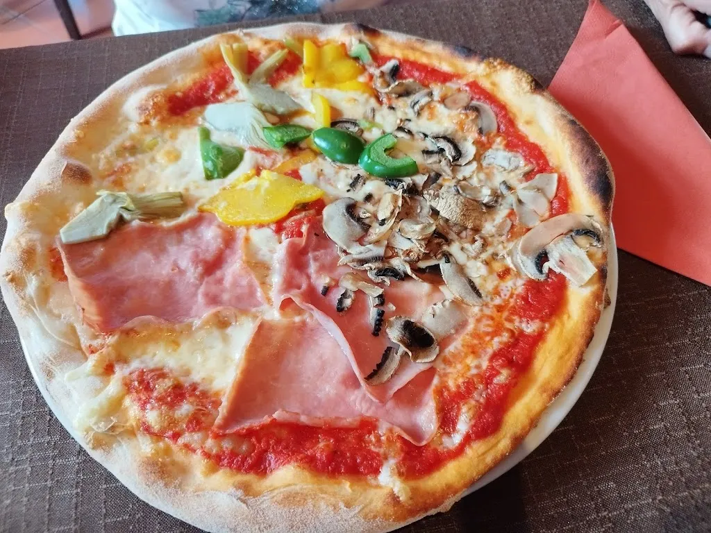 Menu_Restaurant-Pizzeria Gnadensee_Allensbach_image_1