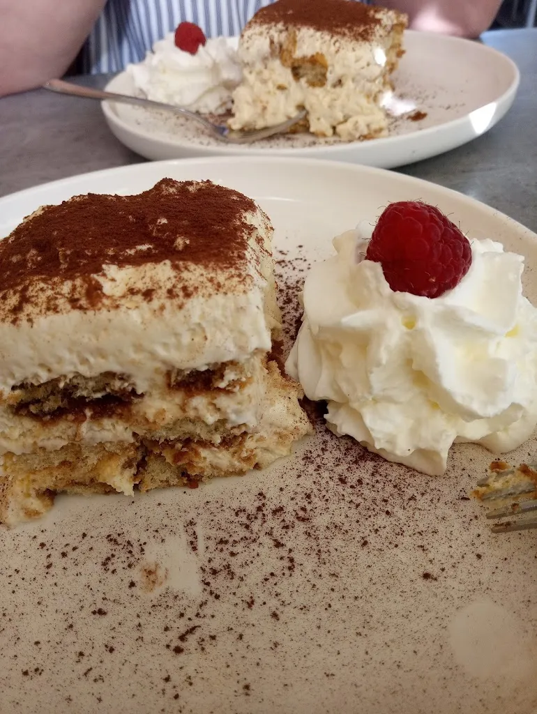 Menu_Restaurant-Pizzeria Gnadensee_Allensbach_image_2