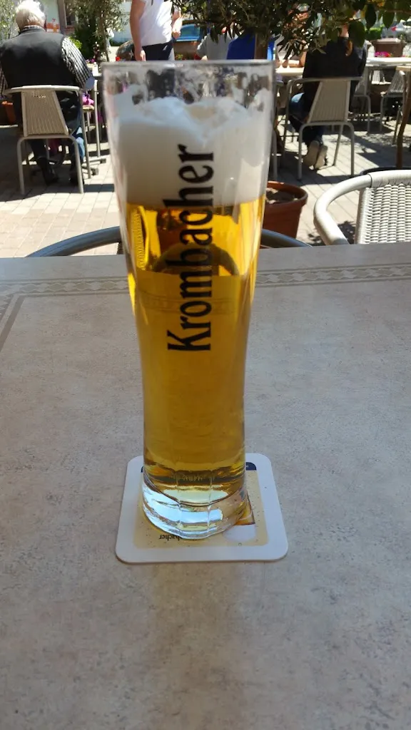 Menu_Restaurant-Pizzeria Gnadensee_Allensbach_image_3