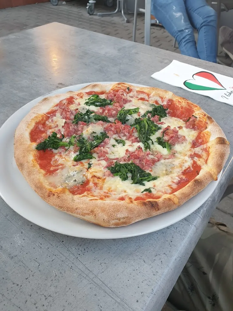 Menu_Restaurant-Pizzeria Gnadensee_Allensbach_image_4