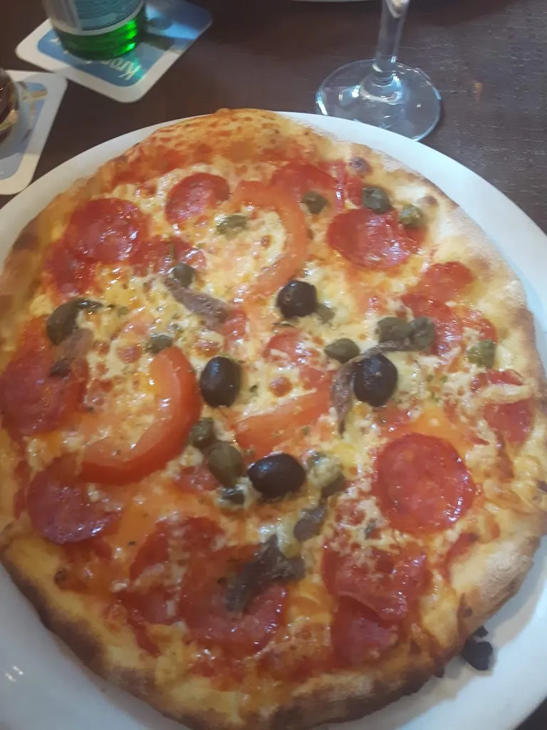 Menu_Restaurant-Pizzeria Gnadensee_Allensbach_image_5