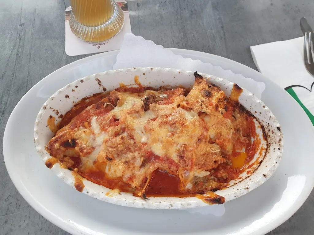 Menu_Restaurant-Pizzeria Gnadensee_Allensbach_image_6