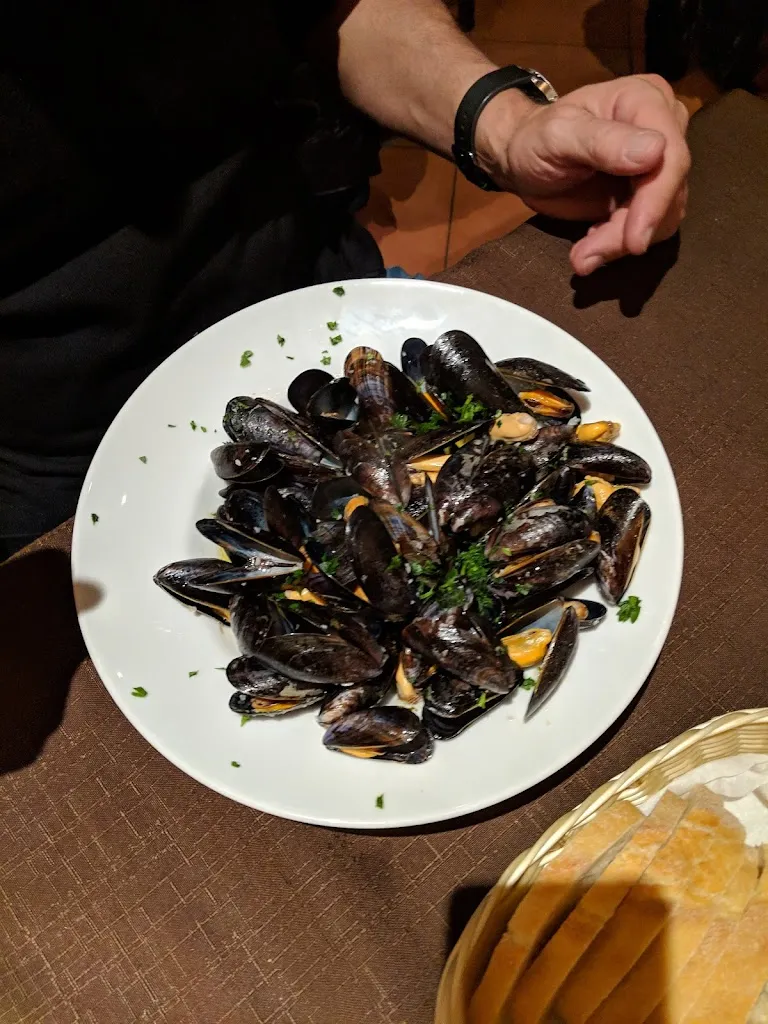 Menu_Restaurant-Pizzeria Gnadensee_Allensbach_image_7