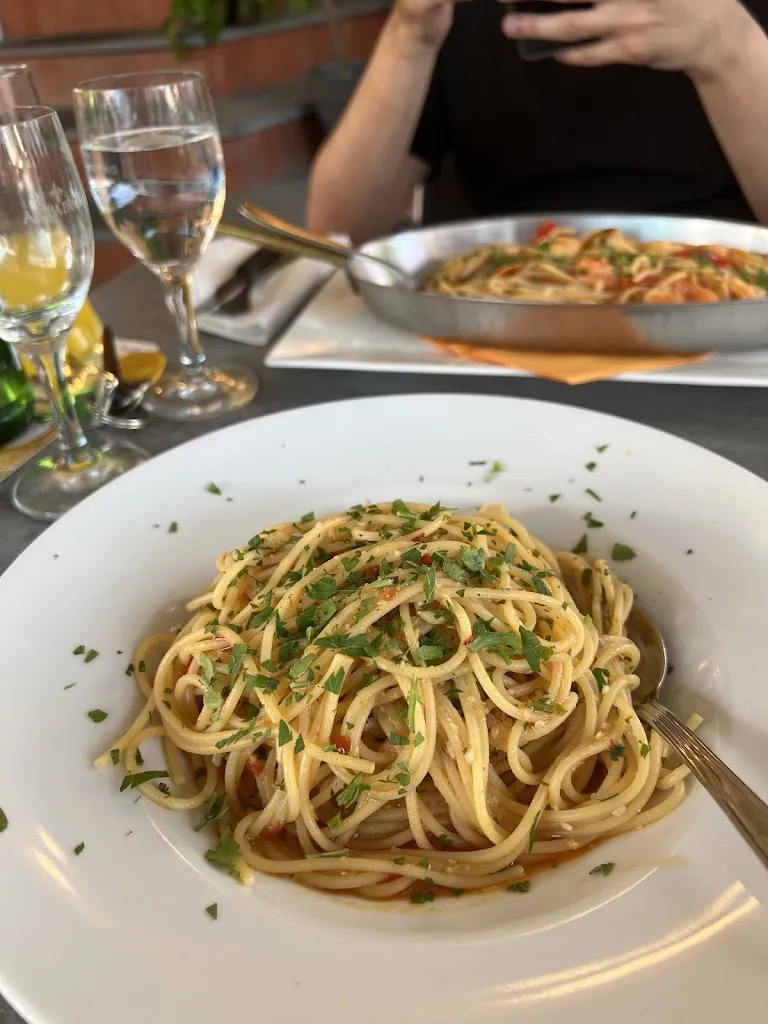 Menu_Restaurant-Pizzeria Gnadensee_Allensbach_image_8