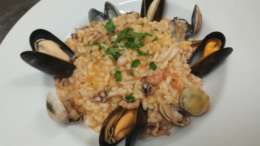 Menu_Restaurant-Pizzeria Gnadensee_Allensbach_image_9