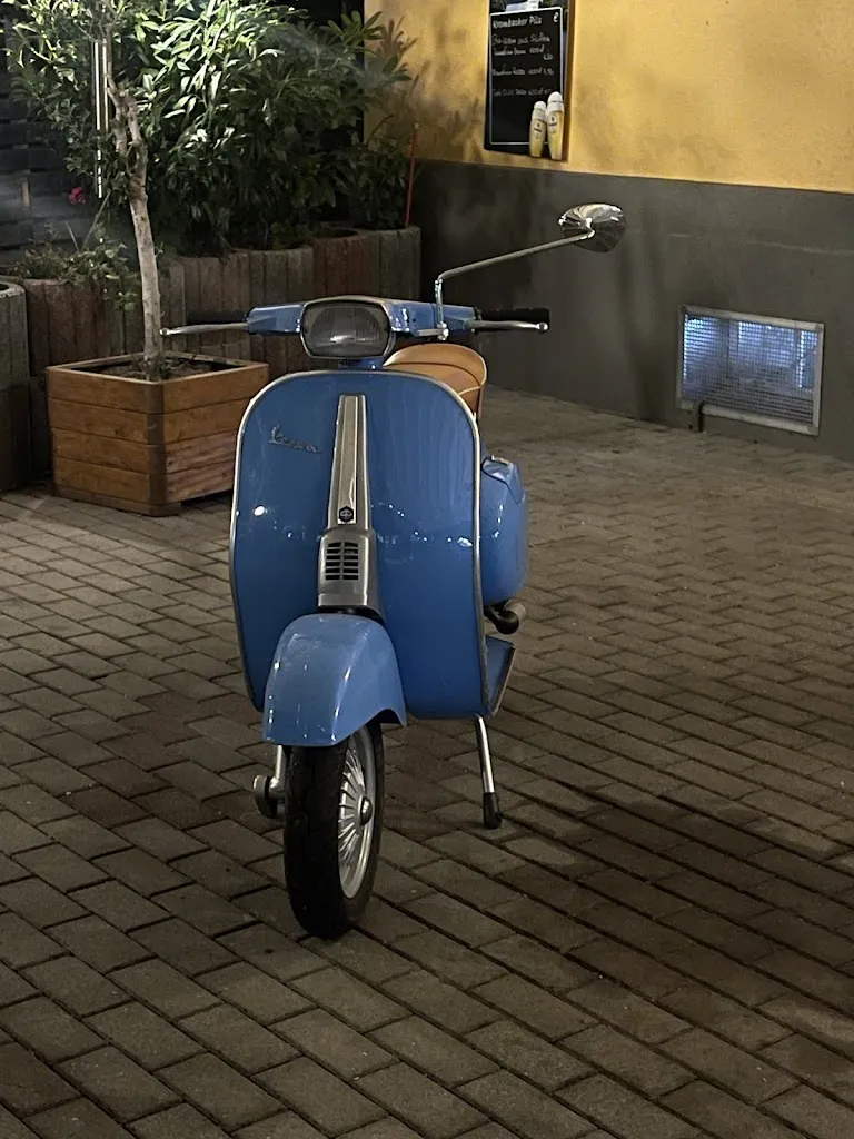 sha_Restaurant-Pizzeria Gnadensee_Allensbach_review