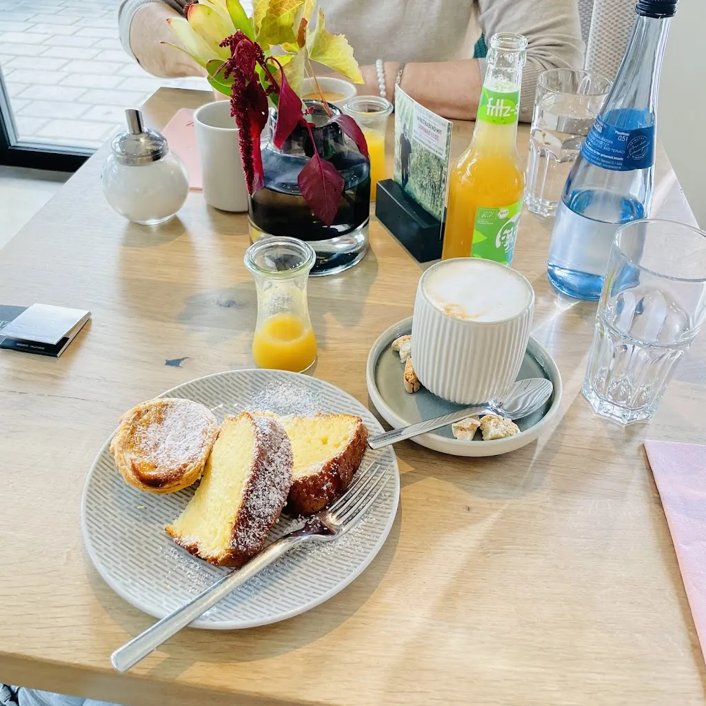 Fewie_GOETZ Tagesbar_Schrozberg_review