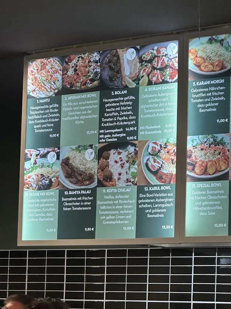 Menu_Kabowl_Viernheim_image_1