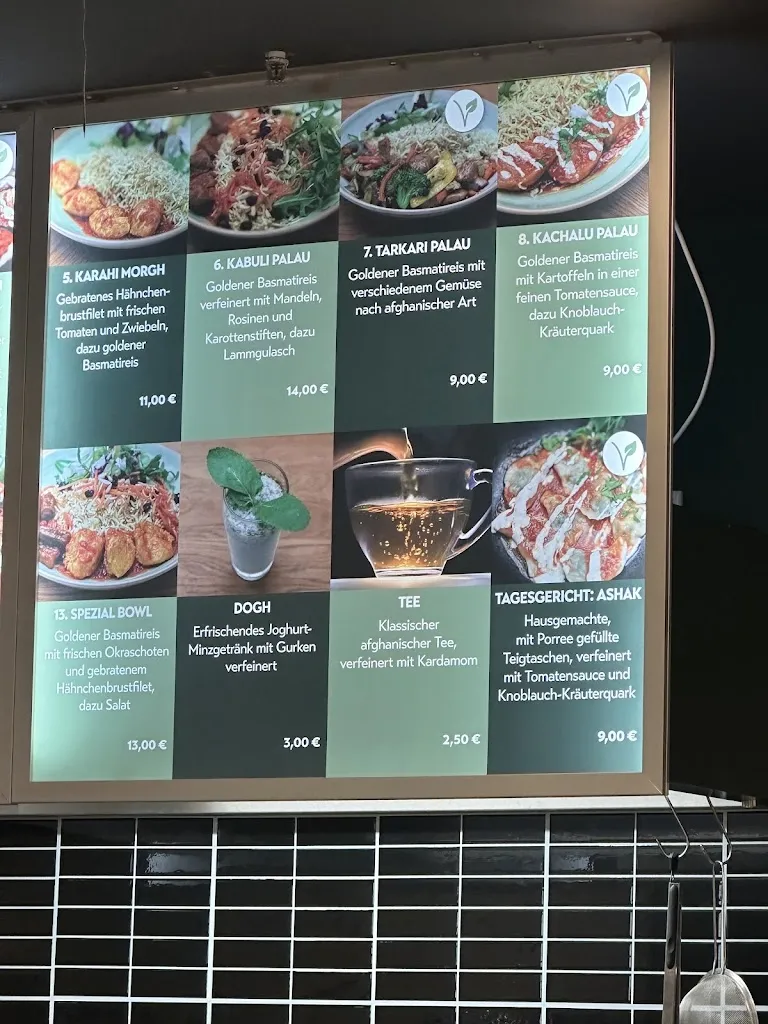 Menu_Kabowl_Viernheim_image_2